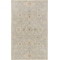 Livabliss Caesar CAE-1162 Handmade Area Rug CAE1162-46 - alternate 1